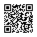 1NT887-6 QRCode