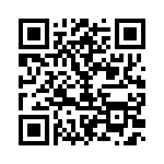 1NT887-7 QRCode