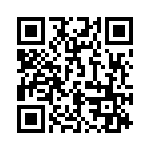 1NT91-7 QRCode