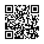 1P02-1110-AS QRCode