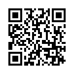 1P503AS QRCode
