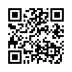 1PA1 QRCode