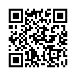 1PA2 QRCode