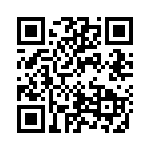 1PA4 QRCode