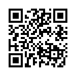 1PD1 QRCode