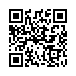 1PH3P18MM QRCode