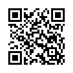 1PMT12AT1 QRCode