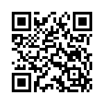 1PMT30AT1 QRCode