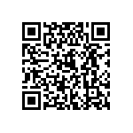 1PMT4099CE3-TR7 QRCode