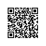 1PMT4100CE3-TR13 QRCode