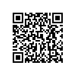 1PMT4100E3-TR13 QRCode