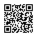 1PMT4101C-TR13 QRCode