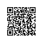 1PMT4101CE3-TR13 QRCode