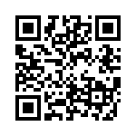 1PMT4102C-TR7 QRCode