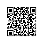 1PMT4103E3-TR13 QRCode