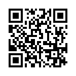 1PMT4103E3-TR7 QRCode