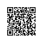 1PMT4106CE3-TR13 QRCode