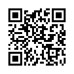 1PMT4106E3-TR7 QRCode