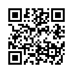 1PMT4107-TR7 QRCode