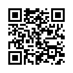 1PMT4108E3-TR7 QRCode