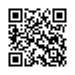 1PMT4110C-TR7 QRCode