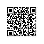 1PMT4111CE3-TR13 QRCode