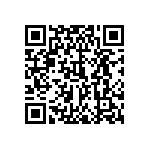 1PMT4111E3-TR13 QRCode