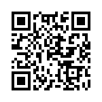 1PMT4112C-TR7 QRCode