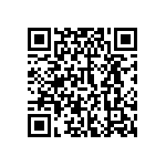 1PMT4112CE3-TR7 QRCode