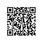 1PMT4113E3-TR13 QRCode