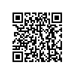 1PMT4114CE3-TR13 QRCode