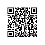 1PMT4114E3-TR13 QRCode