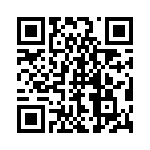 1PMT4116-TR7 QRCode