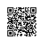 1PMT4120E3-TR13 QRCode