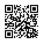 1PMT4120E3-TR7 QRCode