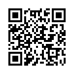 1PMT4121C-TR7 QRCode