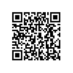 1PMT4121CE3-TR13 QRCode