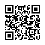 1PMT4122C-TR13 QRCode