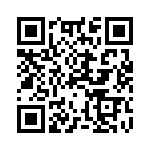 1PMT4123C-TR7 QRCode