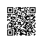 1PMT4123CE3-TR7 QRCode