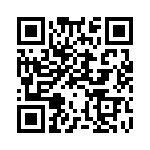 1PMT4124-TR13 QRCode