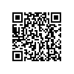 1PMT4124E3-TR13 QRCode