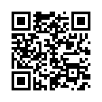 1PMT4124E3-TR7 QRCode