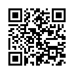 1PMT4128-TR7 QRCode