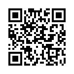 1PMT4129-TR13 QRCode