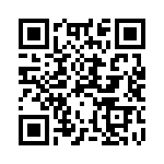 1PMT4129C-TR13 QRCode