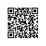 1PMT4129CE3-TR7 QRCode