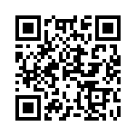 1PMT4130C-TR7 QRCode