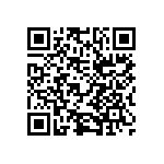 1PMT4131CE3-TR7 QRCode