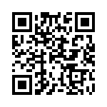 1PMT4132-TR7 QRCode